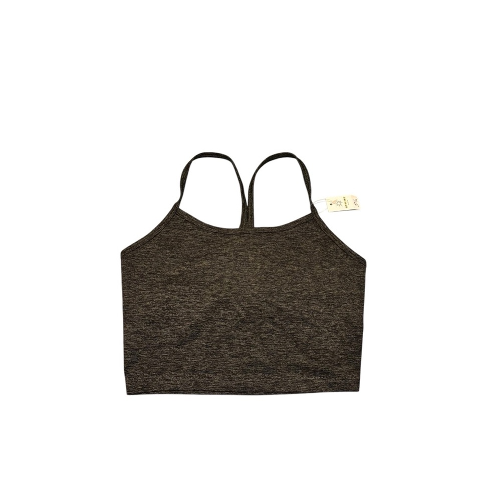NWT Aerie Offline Recharge Least Support Bra XS